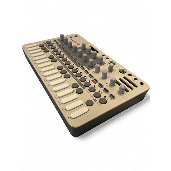 DTM・DAW sonicware liven LoFi-12 LIVEN Lofi-12 – SONICWARE