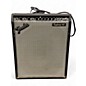 Used Fender Keyboard 60 Keyboard Amp thumbnail