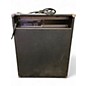 Used Fender Keyboard 60 Keyboard Amp