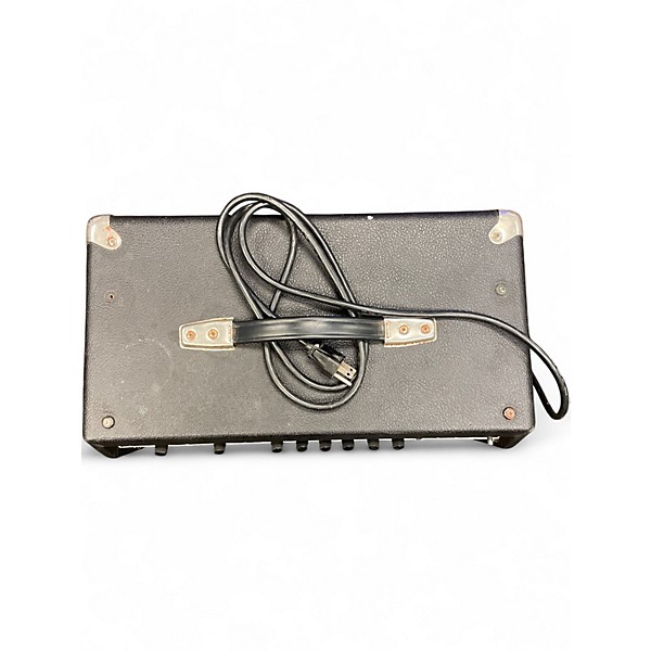 Used Fender Keyboard 60 Keyboard Amp