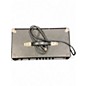Used Fender Keyboard 60 Keyboard Amp