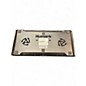 Used Numark MIXTRACK PLATINUM FX DJ Controller
