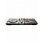 Used Numark MIXTRACK PLATINUM FX DJ Controller