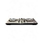 Used Numark MIXTRACK PLATINUM FX DJ Controller