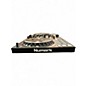 Used Numark MIXTRACK PLATINUM FX DJ Controller