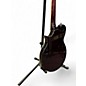Used Eastwood Guitars MRG STUDIO SERIES WALNUT Ukulele