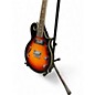 Used Wetwood Guitars MRG STUDIO SERIES  3 Color Sunburst Ukulele