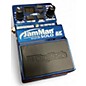 Used DigiTech JML Jam Man Looper Phrase Sampler Pedal