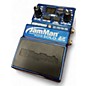 Used DigiTech JML Jam Man Looper Phrase Sampler Pedal