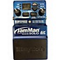 Used DigiTech JML Jam Man Looper Phrase Sampler Pedal