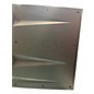 Used Focal EVO8 Powered Monitor thumbnail
