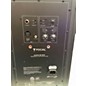 Used Focal EVO8 Powered Monitor