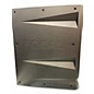 Used Focal EVO8 Powered Monitor