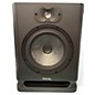 Used Focal EVO8 Powered Monitor