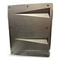 Used Focal EVO 8 Powered Monitor thumbnail