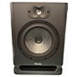 Used Focal EVO 8 Powered Monitor