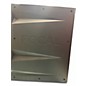 Used Focal EVO 8 Powered Monitor