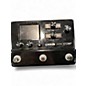 Used Line 6 HX Stomp Effect Processor