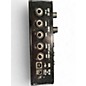 Used Line 6 HX Stomp Effect Processor