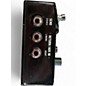 Used Line 6 HX Stomp Effect Processor