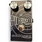 Used Catal epoch boost Effect Pedal thumbnail