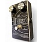Used Catal epoch boost Effect Pedal