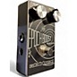 Used Catal epoch boost Effect Pedal