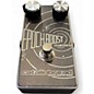 Used Catal epoch boost Effect Pedal