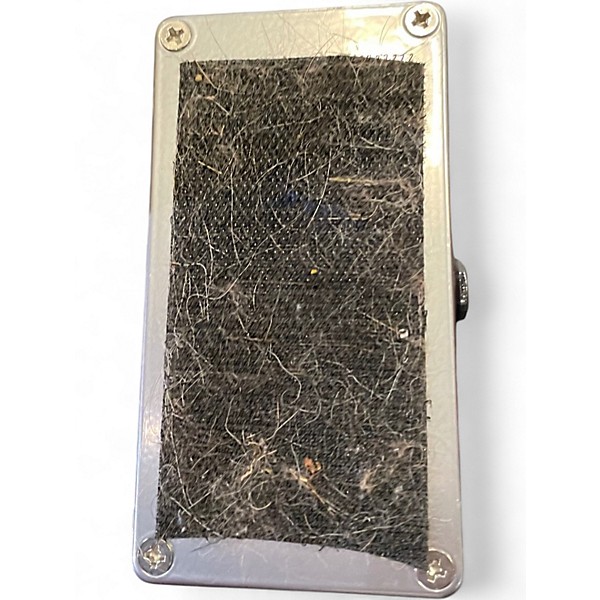 Used Catal epoch boost Effect Pedal