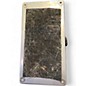 Used Catal epoch boost Effect Pedal