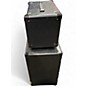 Used Epiphone VALVE JR  Guitar Stack