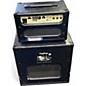 Used Epiphone VALVE JR  Guitar Stack