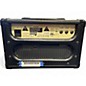 Used Epiphone VALVE JR  Guitar Stack