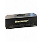 Used Blackstar Venue Series HT Stage HT-100H 100W Tube Guitar Amp Head thumbnail