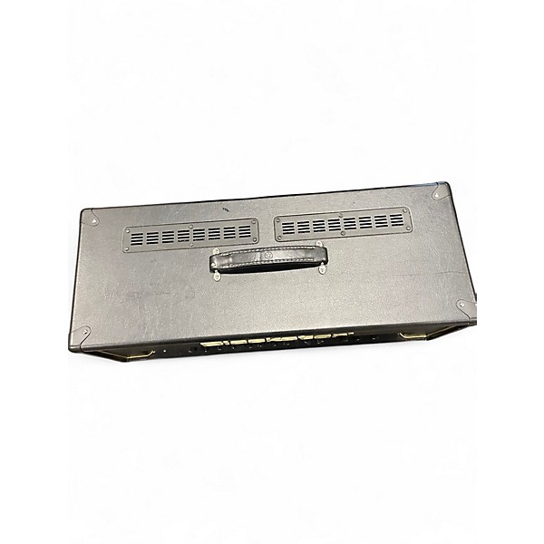 Used Blackstar Venue Series HT Stage HT-100H 100W Tube Guitar Amp Head