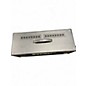 Used Blackstar Venue Series HT Stage HT-100H 100W Tube Guitar Amp Head