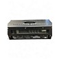 Used Blackstar Venue Series HT Stage HT-100H 100W Tube Guitar Amp Head