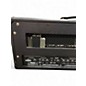 Used Blackstar Venue Series HT Stage HT-100H 100W Tube Guitar Amp Head