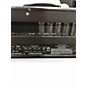 Used Blackstar Venue Series HT Stage HT-100H 100W Tube Guitar Amp Head