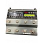 Used TC Electronic Red Nova System Effect Processor thumbnail