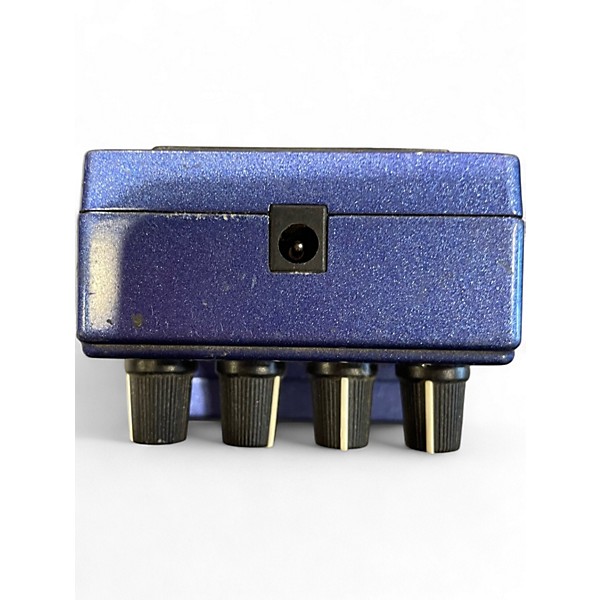 【美品】DigiTech MULTI CHORUS digitech-x-series-multi-chorus