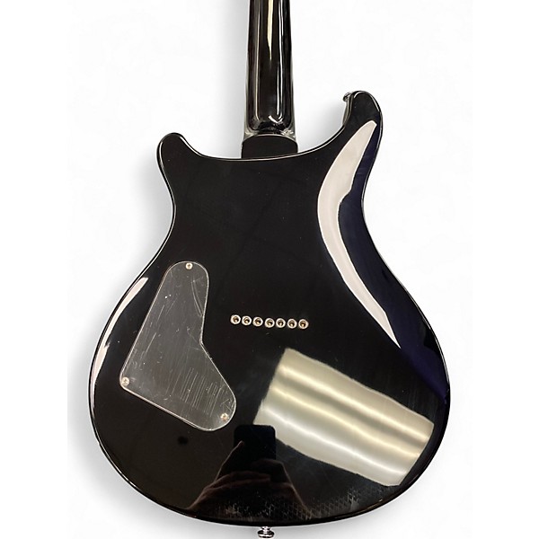 【美品】PRS se custom 24 Beveled Amethyst Used PRS SE Custom 24 7-string Amethyst Solid Body Electric