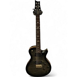 Used PRS Mark Tremonti Signature SE GREY Solid Body Electric Guitar