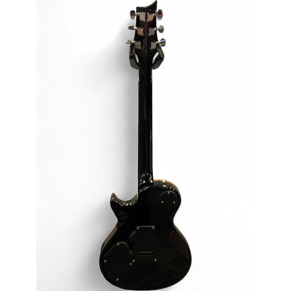 ギター PRS SE Mark Tremont PRS SE Mark Tremonti Electric Guitar - Gray Black | Sweetwater