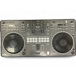 Used Pioneer DJ DDJ-REV5 DJ Controller