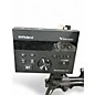 Used Roland td-07DMKV Electric Drum Set