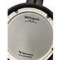 Used Roland td-07DMKV Electric Drum Set