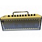 Used Yamaha THR10II Guitar Combo Amp thumbnail