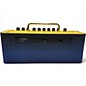 Used Yamaha THR10II Guitar Combo Amp