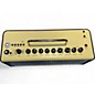 Used Yamaha THR10II Guitar Combo Amp